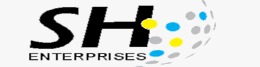 SH ENTERPRISES